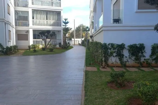 Apart Daire, Birden Çok Yatak