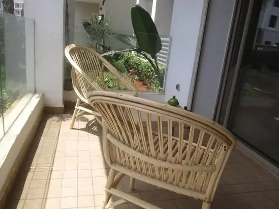 Apart Daire, Birden Çok Yatak