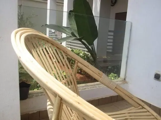 Apart Daire, Birden Çok Yatak