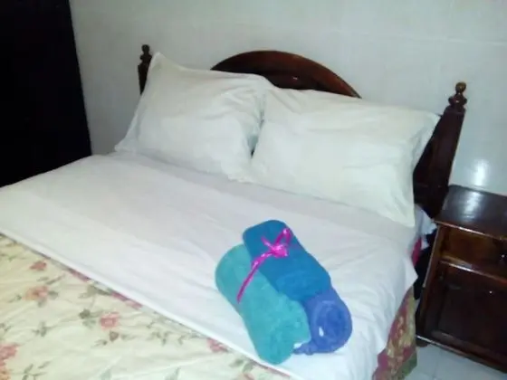 Apart Daire, 1 Yatak Odası, Sigara İçilebilir, Balkon