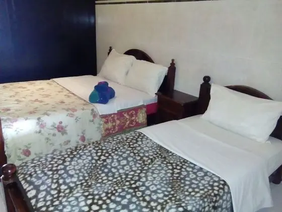 Apart Daire, 1 Yatak Odası, Sigara İçilebilir, Balkon