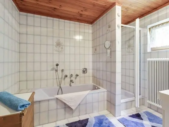 Apart Daire