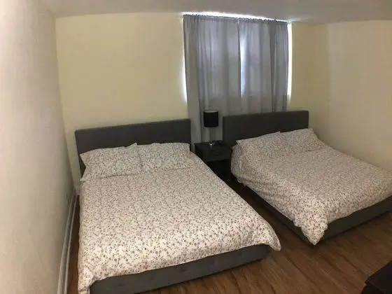 Exclusive Daire, Birden Çok Yatak, Sigara İçilmez, Okyanus Manzaralı