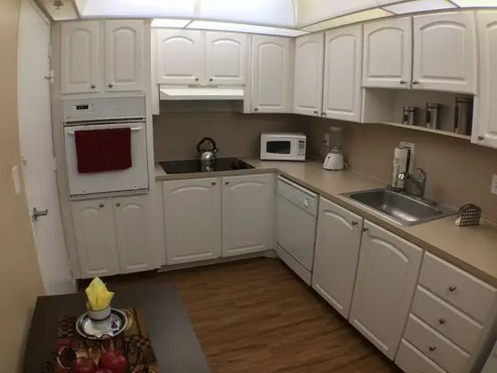 Exclusive Daire, Birden Çok Yatak, Sigara İçilmez, Okyanus Manzaralı