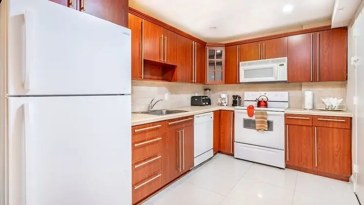Exclusive Daire, Birden Çok Yatak, Sigara İçilmez, Şehir Manzaralı