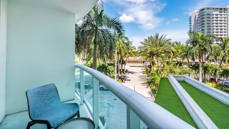 Exclusive Daire, Birden Çok Yatak, Sigara İçilmez, Şehir Manzaralı