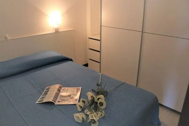 Stüdyo, 1 Yatak Odası
