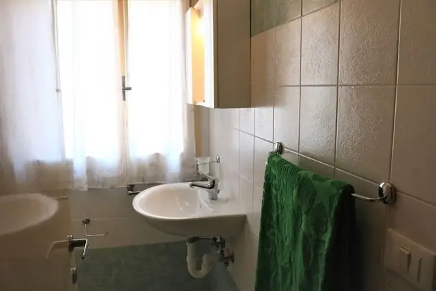 Stüdyo, 1 Yatak Odası