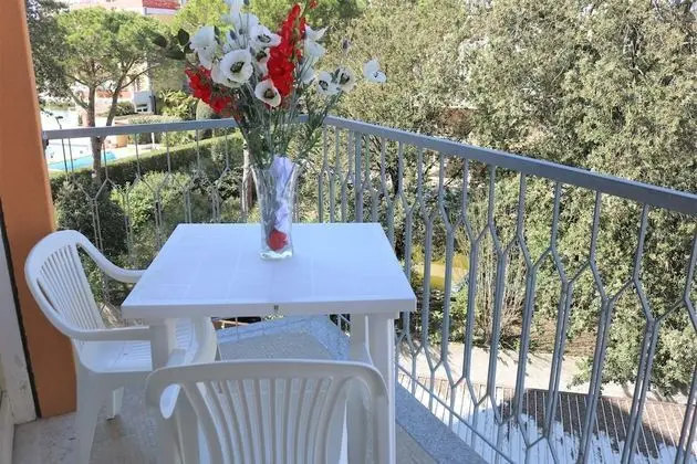 Stüdyo, 1 Yatak Odası