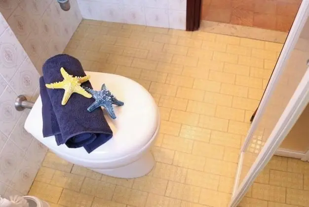 Banyo