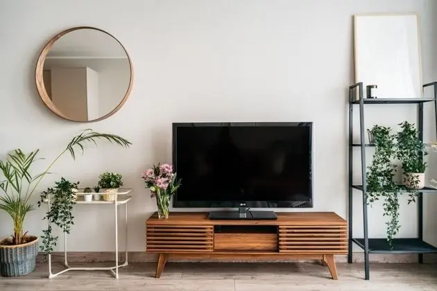 Apart Daire, Engellilere Uygun