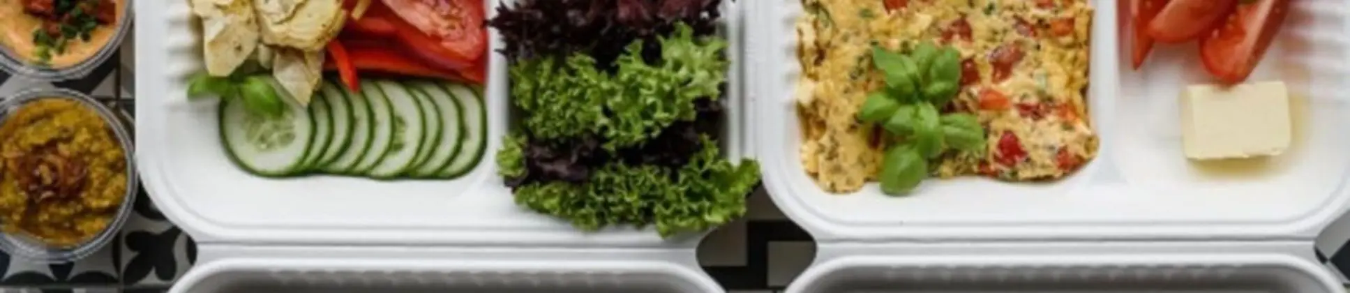 Apart Daire, Engellilere Uygun