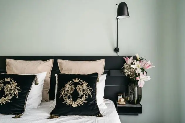 Apart Daire, Engellilere Uygun