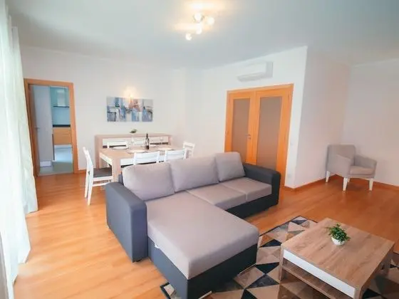 Apart Daire, Özel Banyo