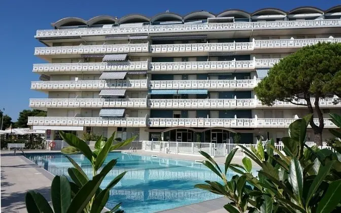 Apart Daire, 1 Yatak Odası, Balkon