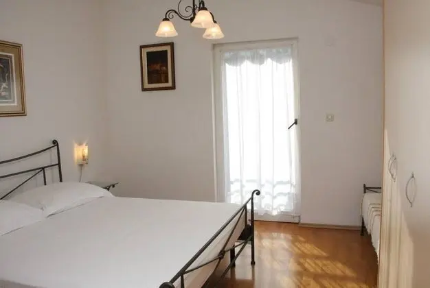 Apart Daire, Birden Çok Yatak
