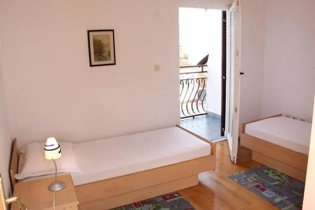 Apart Daire, Birden Çok Yatak