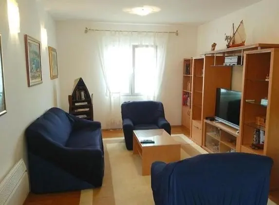 Apart Daire, Birden Çok Yatak