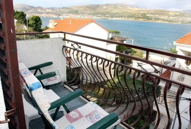 Apart Daire, Birden Çok Yatak
