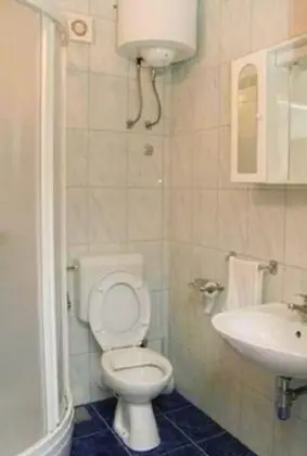 Apart Daire, Birden Çok Yatak