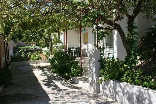 Apart Daire, Birden Çok Yatak