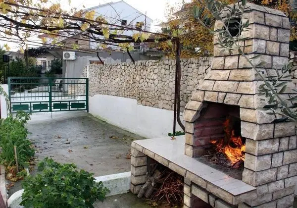 Apart Daire, Birden Çok Yatak