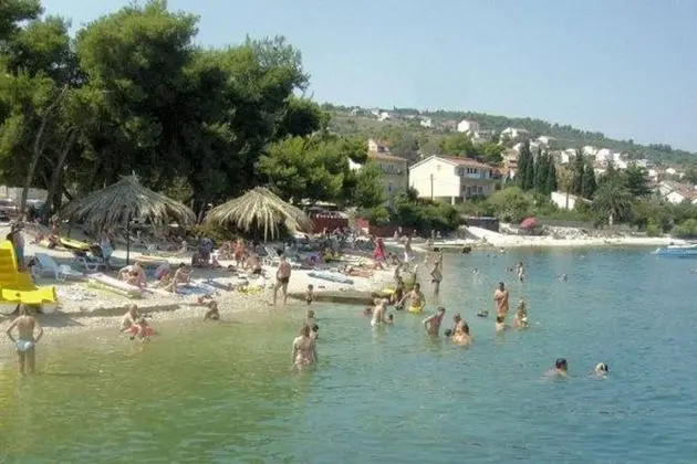 Apart Daire, Birden Çok Yatak