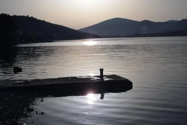 Apart Daire, Birden Çok Yatak
