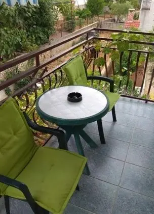 Apart Daire, Birden Çok Yatak