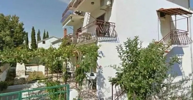 Apart Daire, Birden Çok Yatak