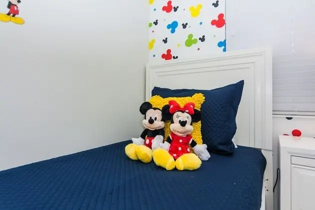 Daire, 2 Yatak Odası