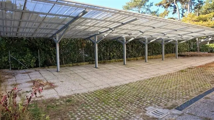 Apart Daire, 3 Yatak Odası, Balkon