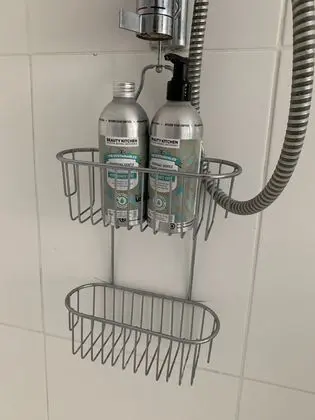 Apart Daire, Birden Çok Yatak