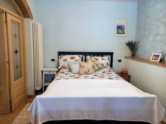 Apart Daire, Birden Çok Yatak