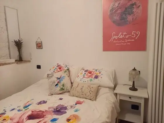 Apart Daire, Birden Çok Yatak