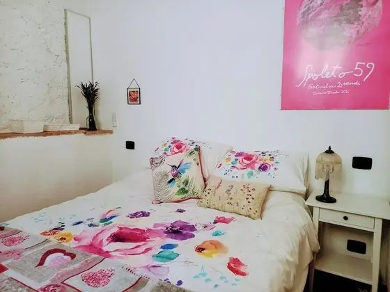 Apart Daire, Birden Çok Yatak