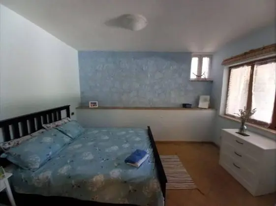 Apart Daire, Birden Çok Yatak