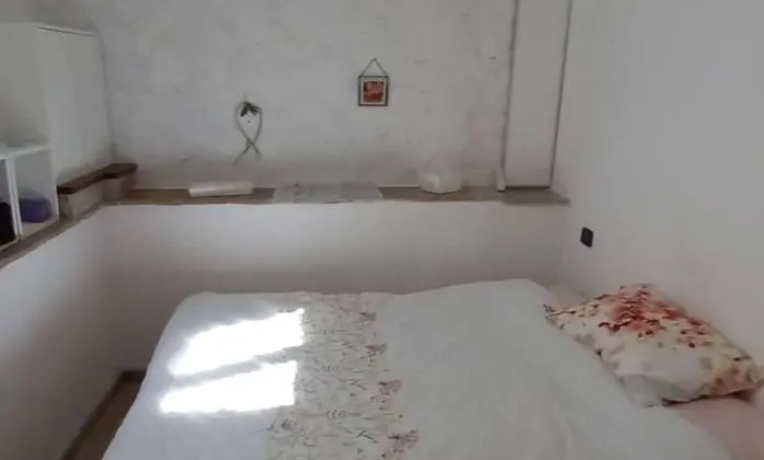 Apart Daire, Birden Çok Yatak