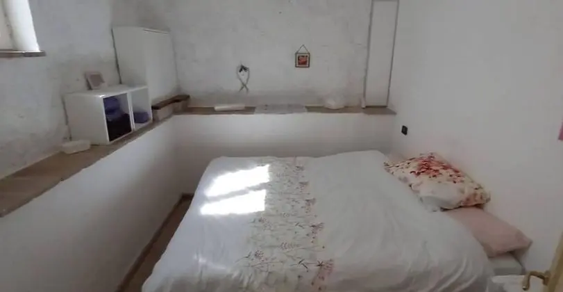 Apart Daire, Birden Çok Yatak