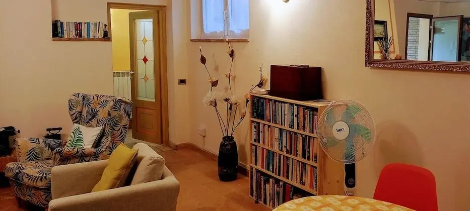 Apart Daire, Birden Çok Yatak