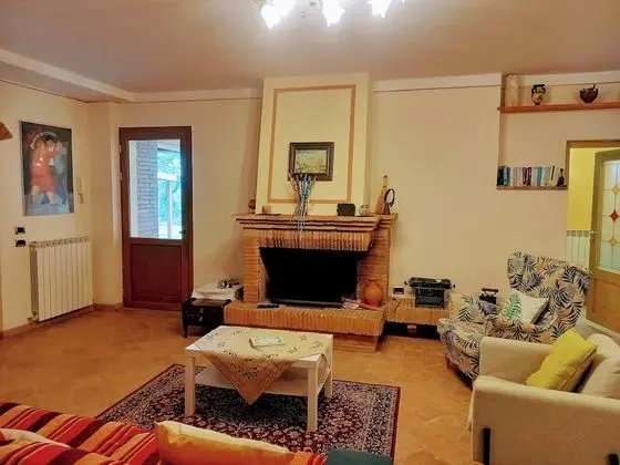 Apart Daire, Birden Çok Yatak