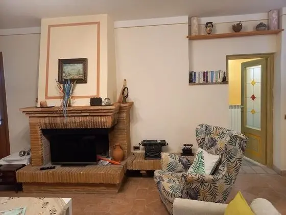 Apart Daire, Birden Çok Yatak