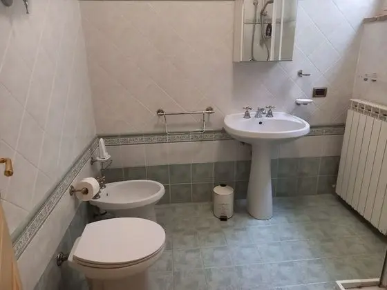 Apart Daire, Birden Çok Yatak