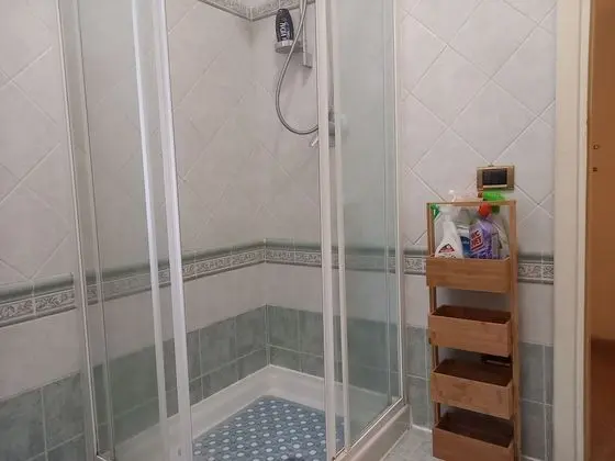 Apart Daire, Birden Çok Yatak