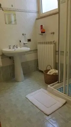 Apart Daire, Birden Çok Yatak