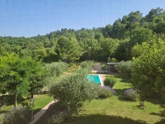 Apart Daire, Birden Çok Yatak