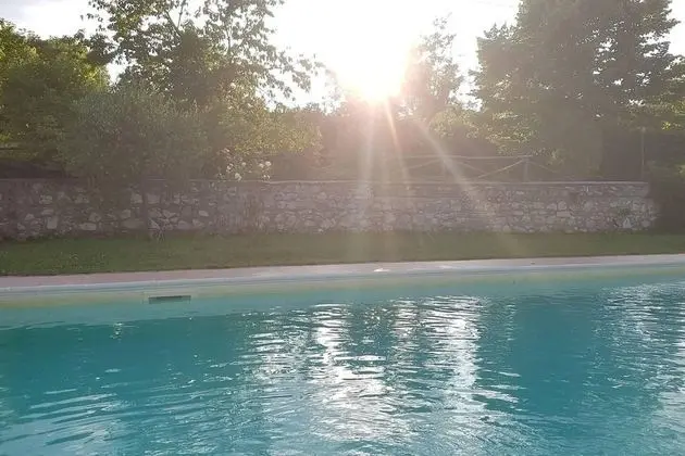 Apart Daire, Birden Çok Yatak