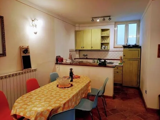 Apart Daire, Birden Çok Yatak