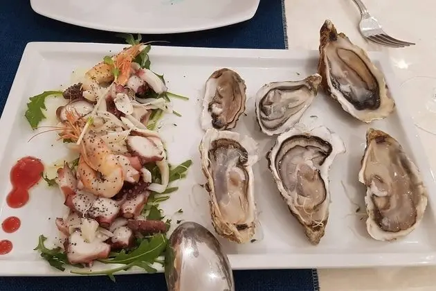 Apart Daire, Birden Çok Yatak