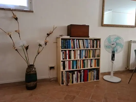 Apart Daire, Birden Çok Yatak